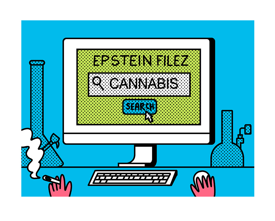 legalization nation 280 preview cannabis in epstein files