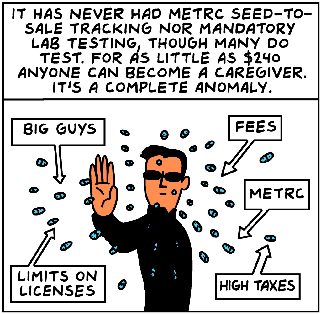 legalization nation 281 panel 2