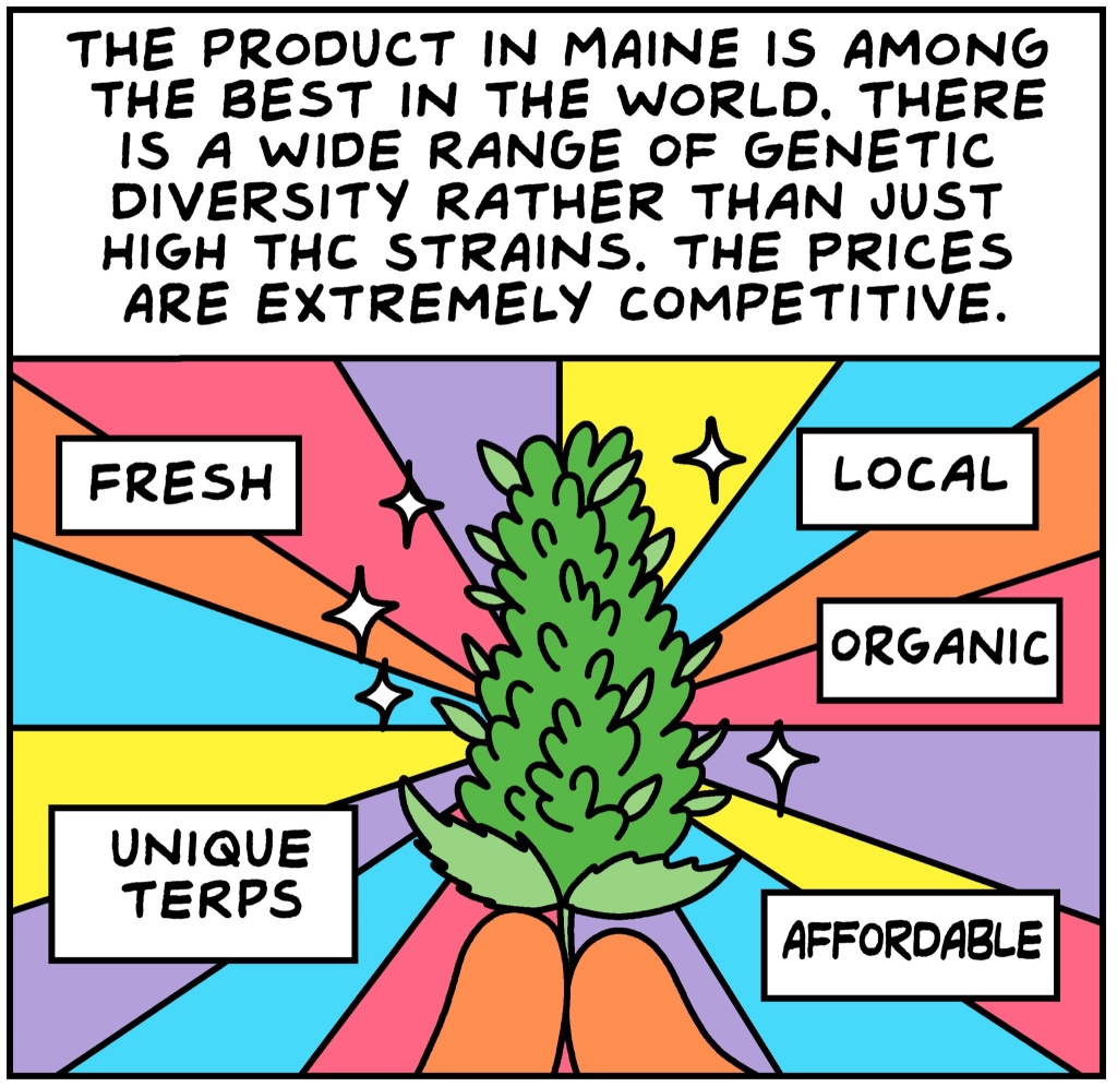 legalization nation 281 panel 3