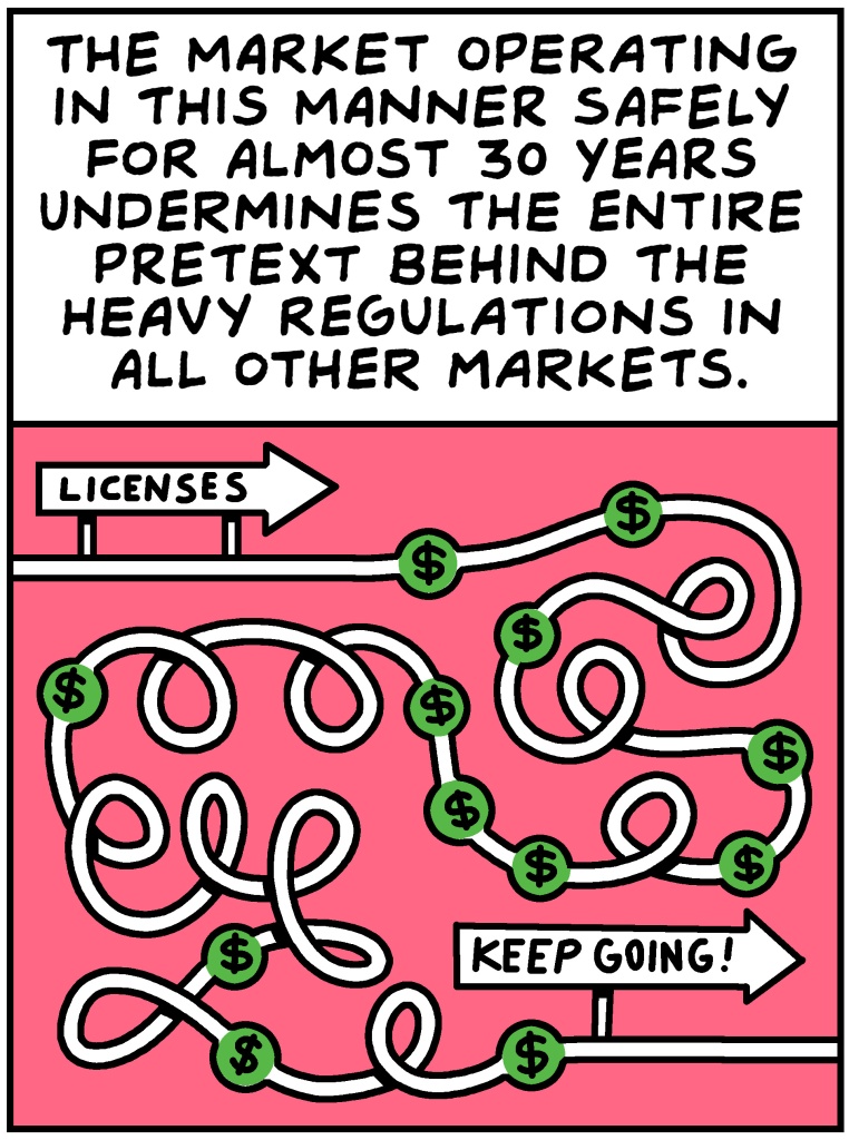 legalization nation 281 panel 4