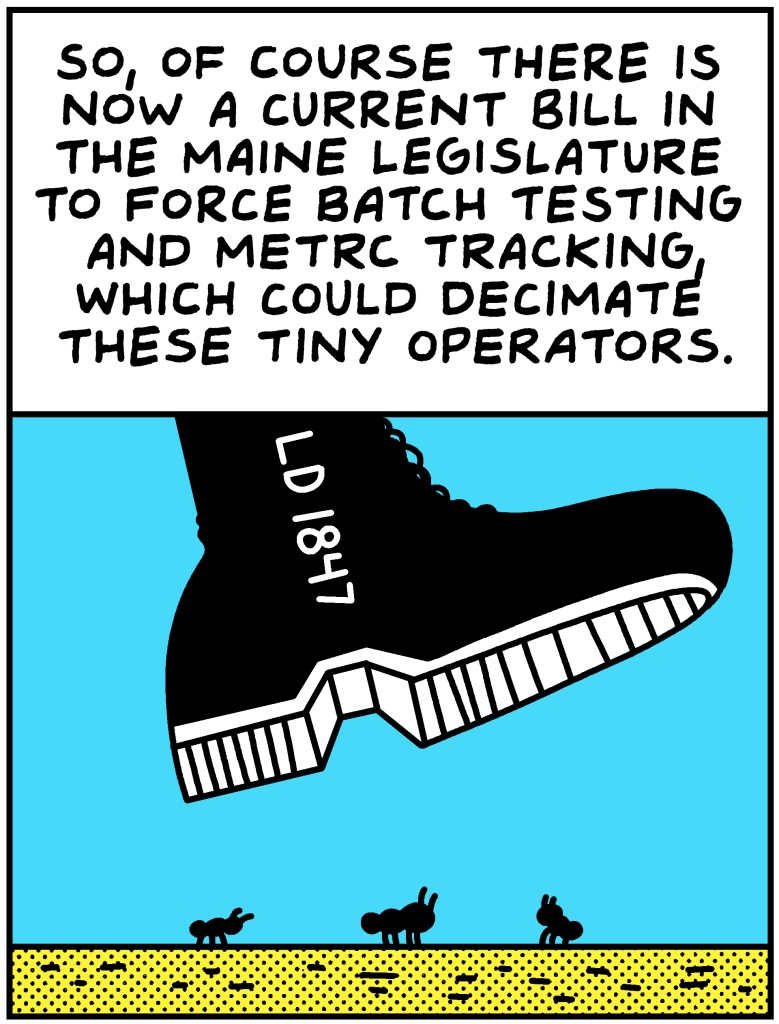 legalization nation 281 panel 5