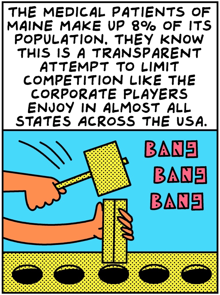 legalization nation 281 panel 6