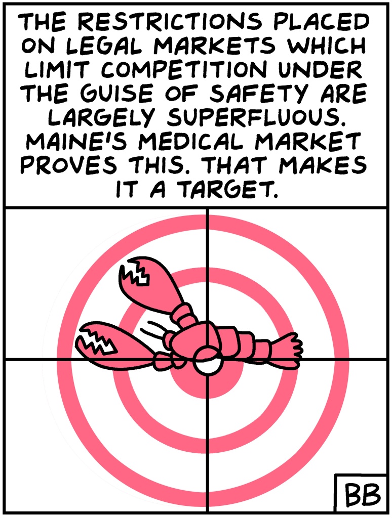 legalization nation 281 panel 7