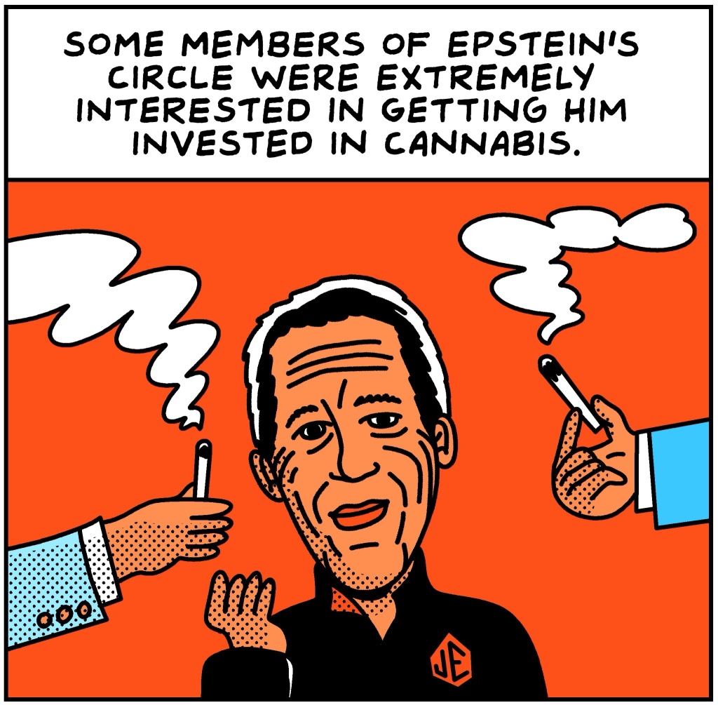 legalization nation 282 panel 1