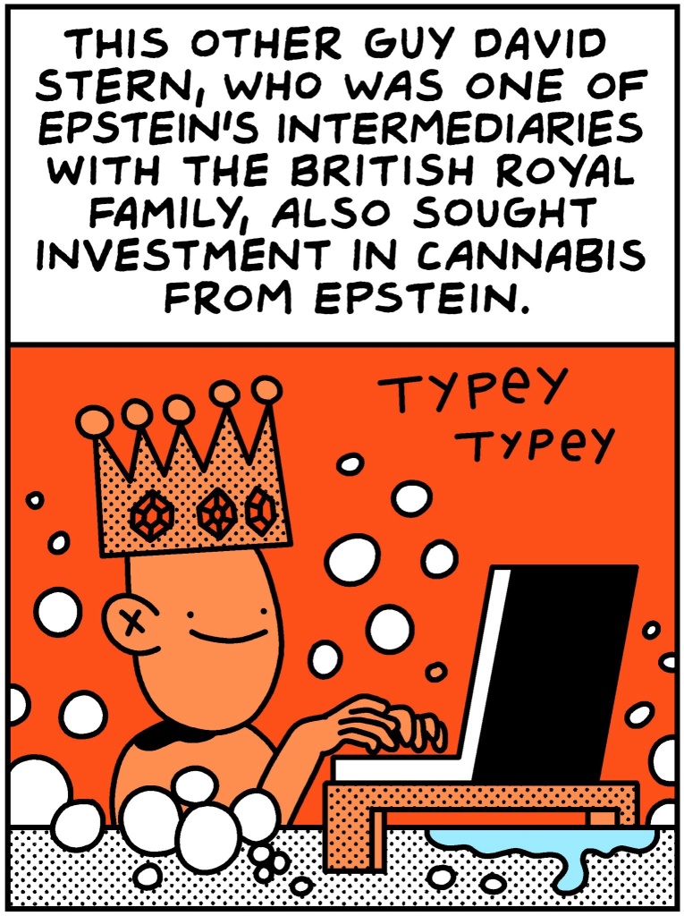 legalization nation 282 panel 4