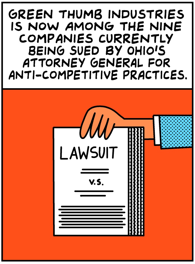 legalization nation 282 panel 6