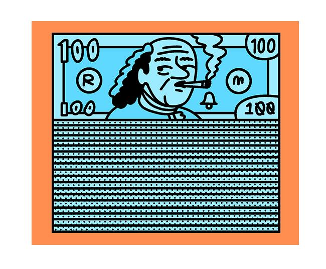 legalization nation 282 preview