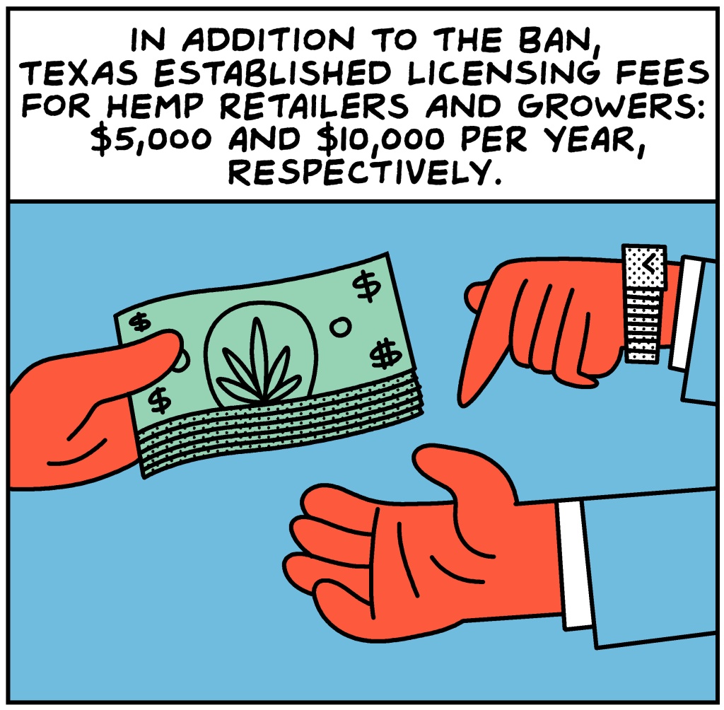 legalization nation 283 panel 2