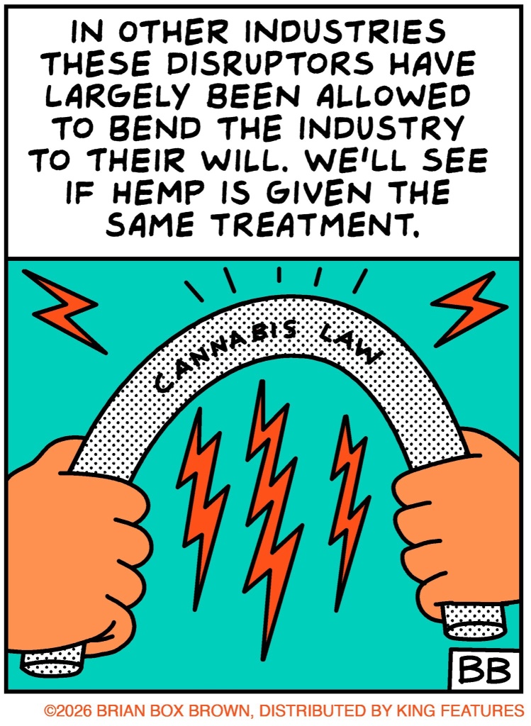 legalization nation 284 panel 7