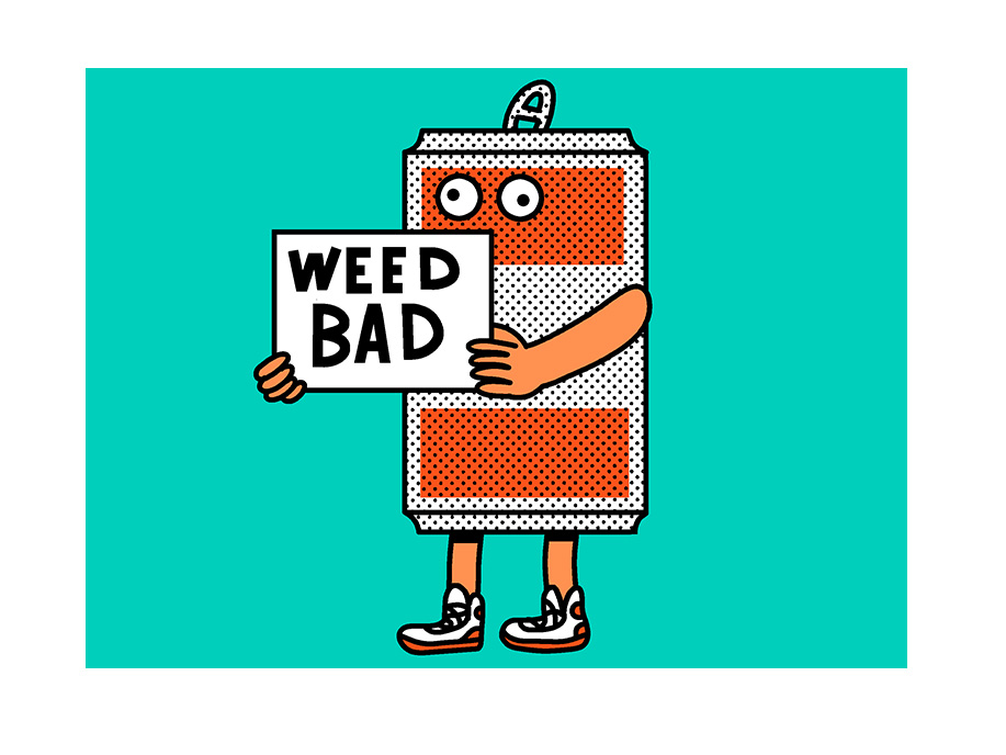 legalization nation 284 preview