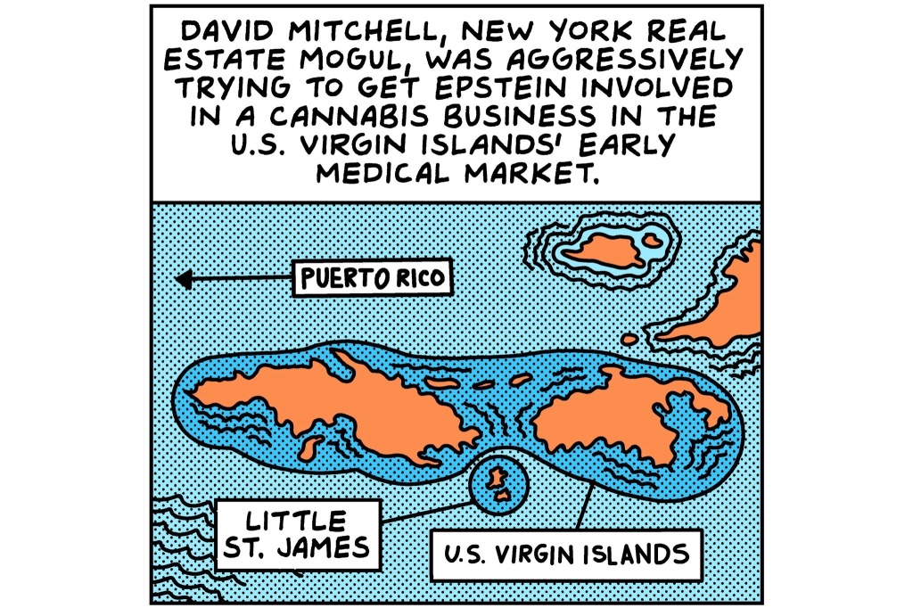 legalization nation 282 panel 2