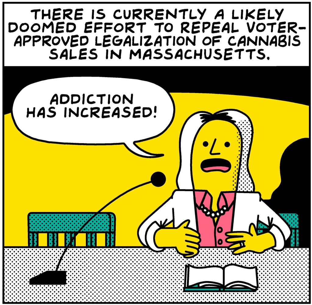 legalization nation 285 panel 1 SAM