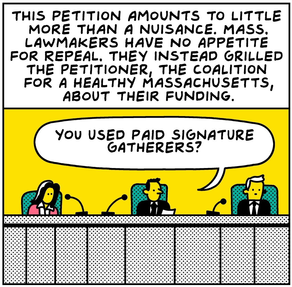 legalization nation 285 panel 2 SAM