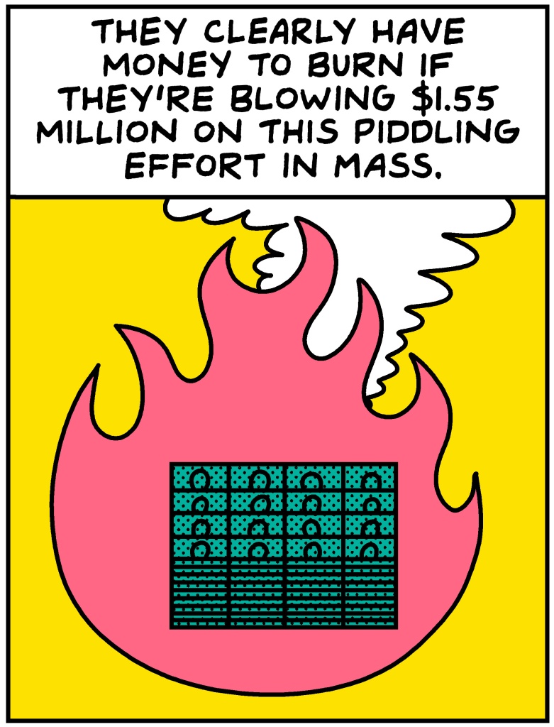 legalization nation 285 panel 5