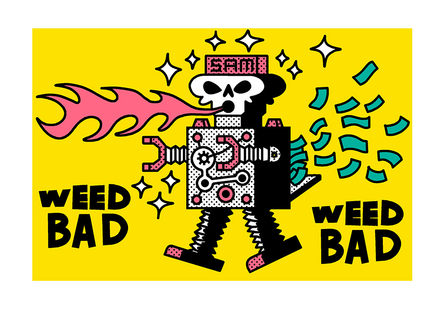 legalization nation 285 preview