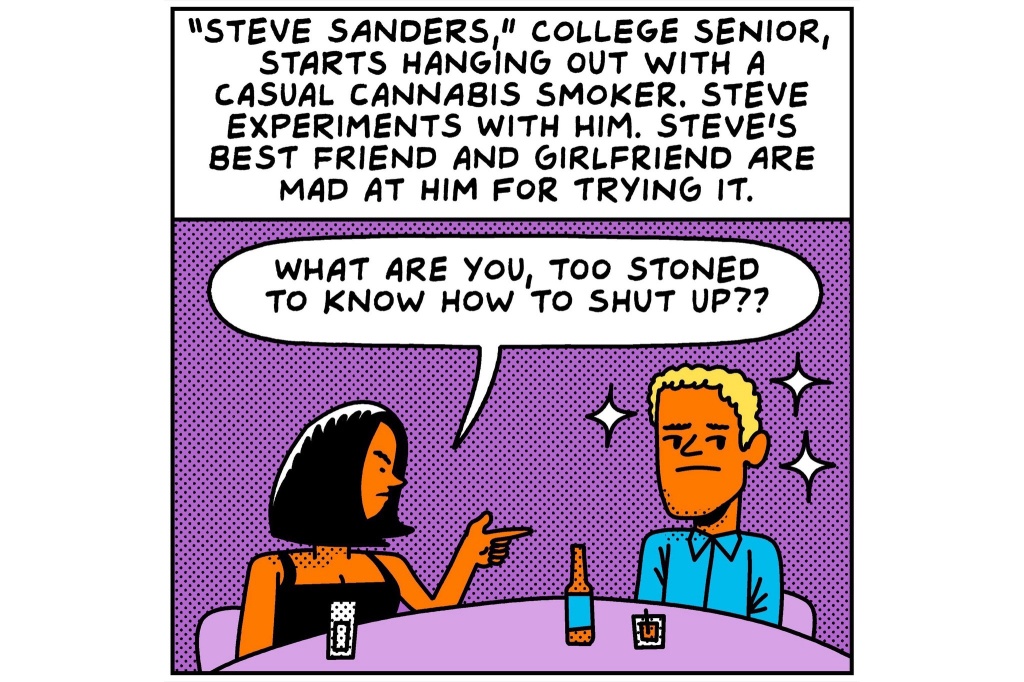 legalization nation 286 panel 2