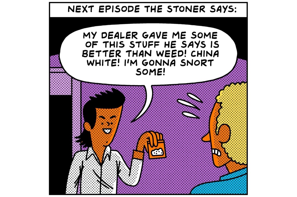 legalization nation 286 panel 3