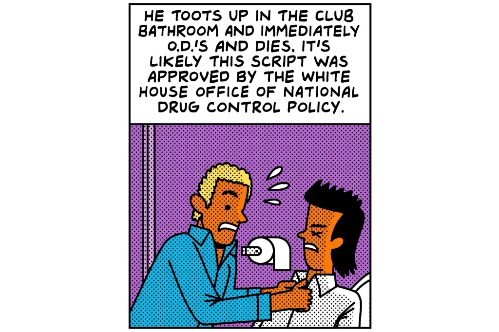 legalization nation 286 panel 4