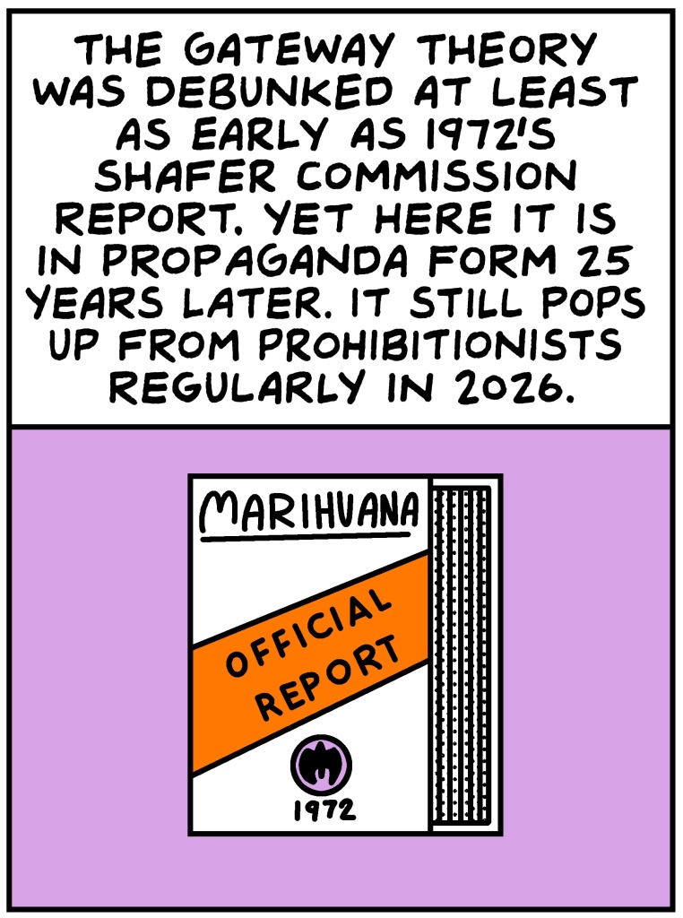 legalization nation 286 panel 6