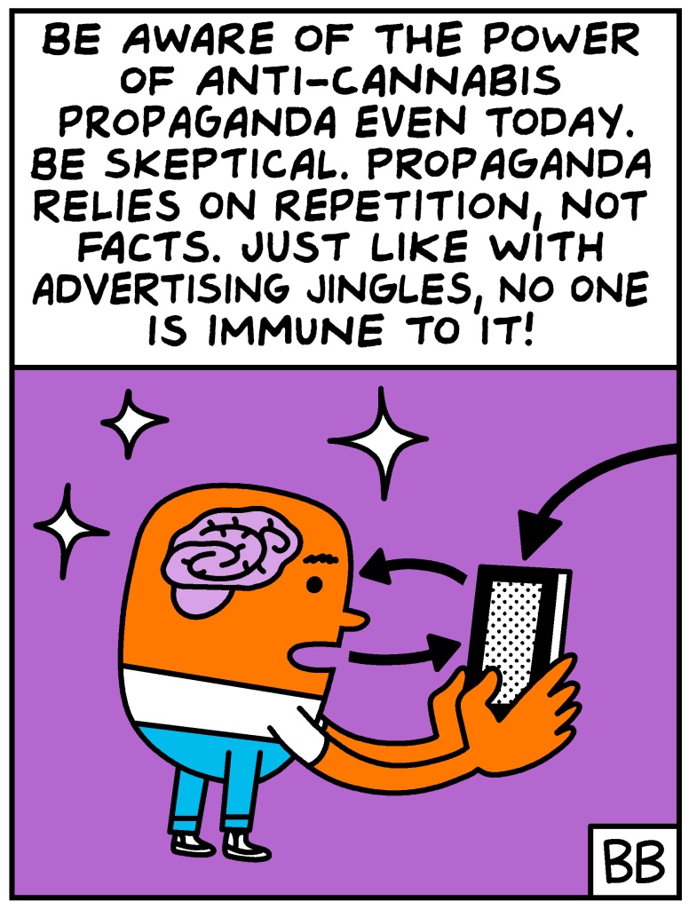 legalization nation 286 panel 7