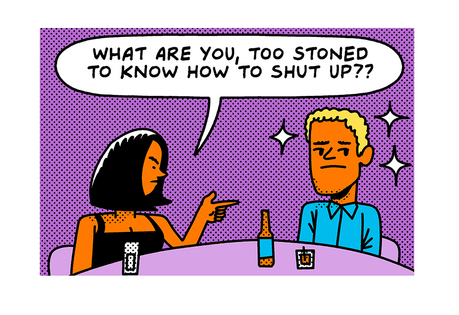 legalization nation 286 preview