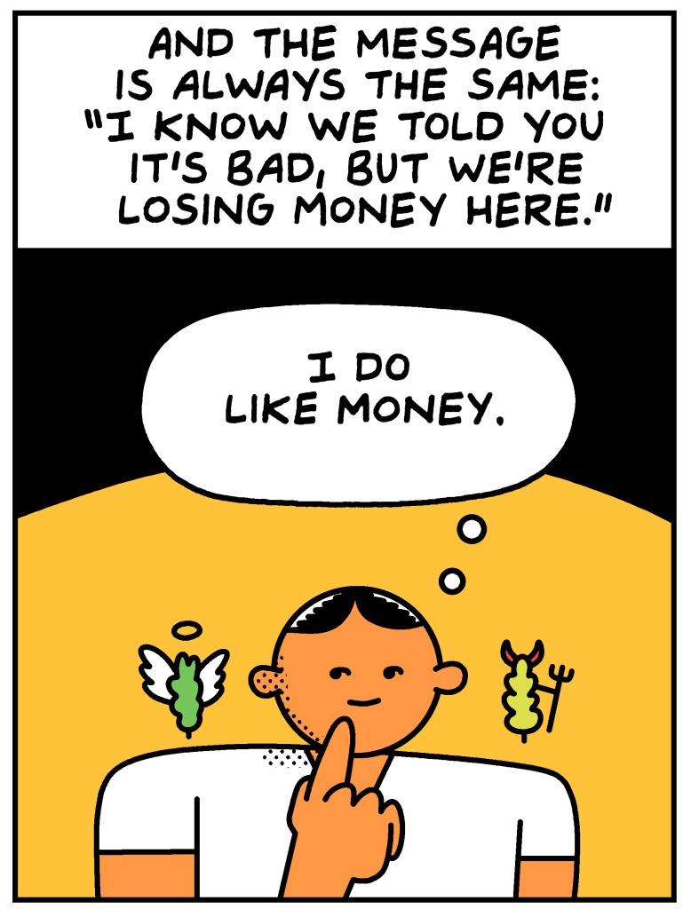 legalization nation 287 panel 4