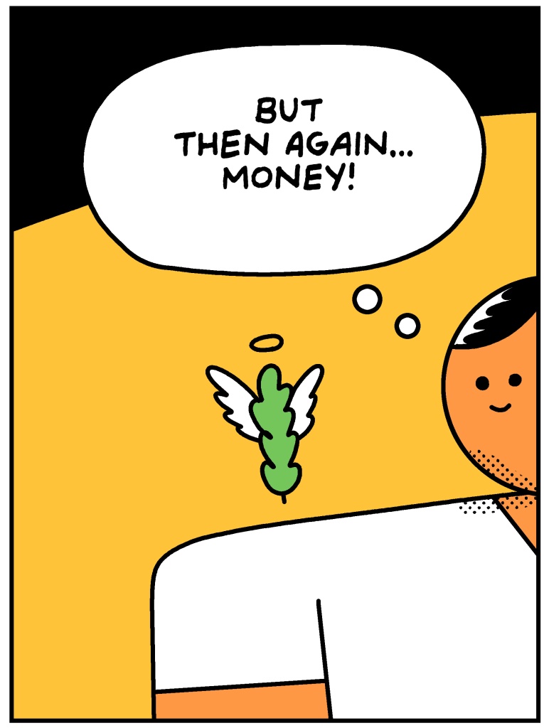 legalization nation 287 panel 6