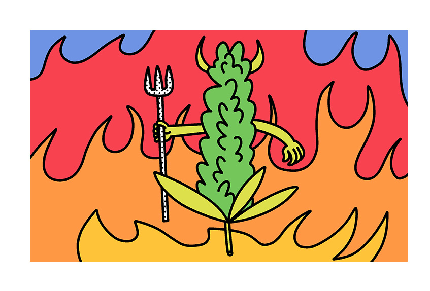 legalization nation 287 preview