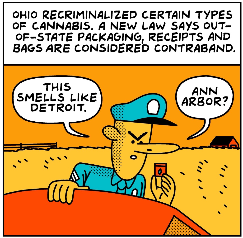 legalization nation 288 panel 1