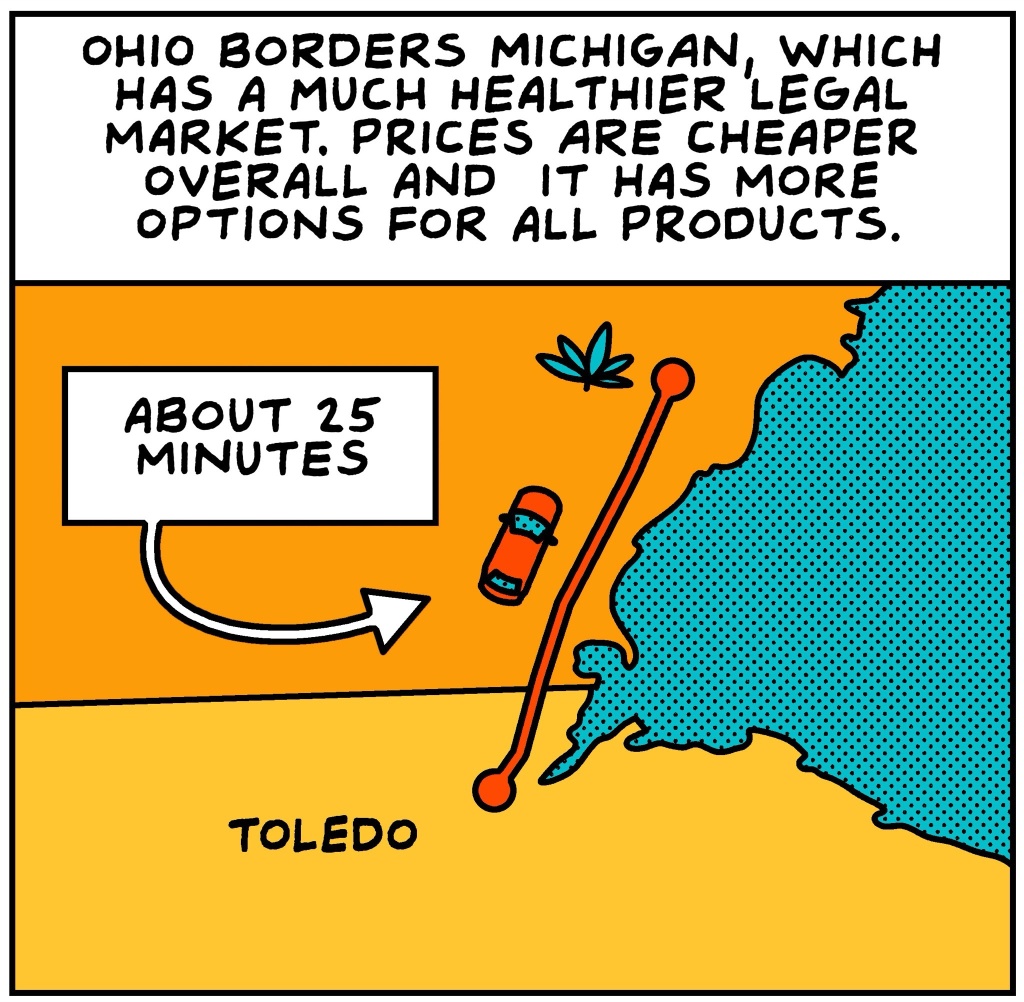 legalization nation 288 panel 2