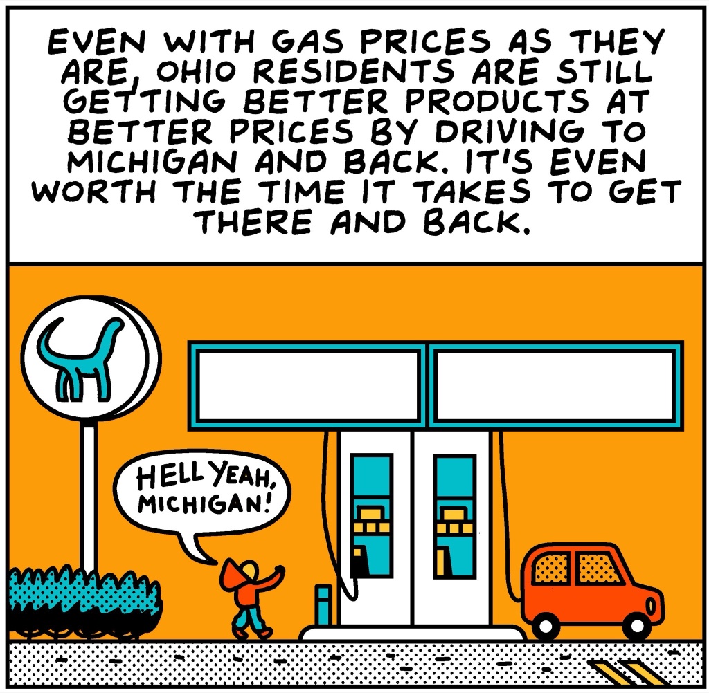 legalization nation 288 panel 3