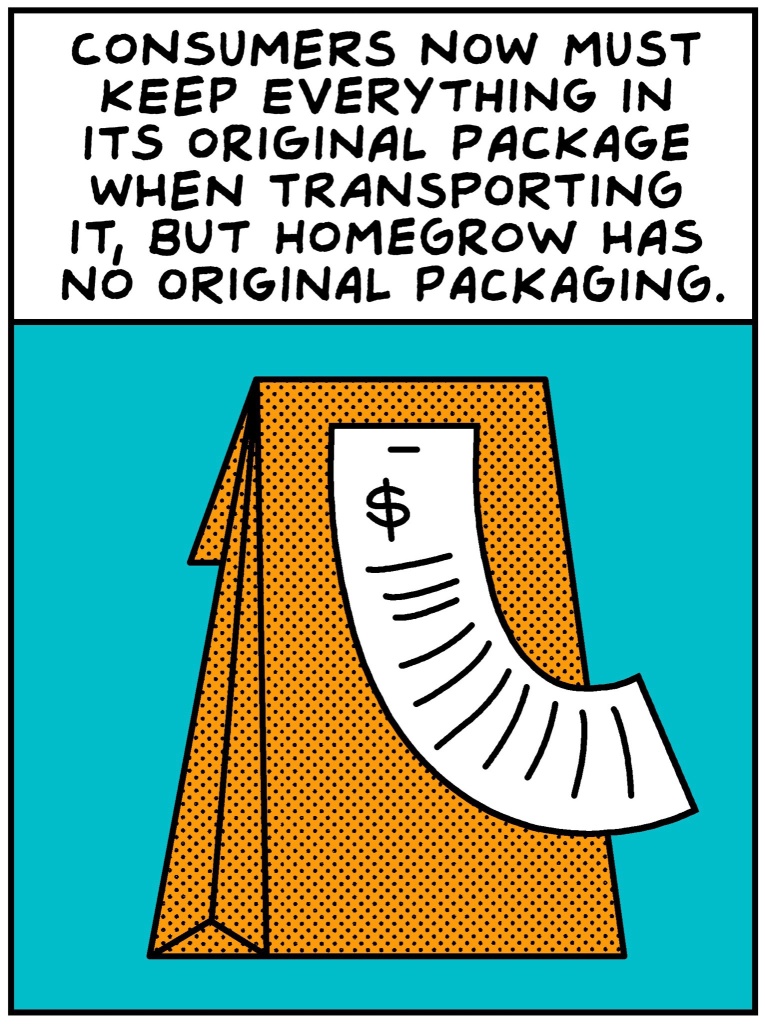 legalization nation 288 panel 4