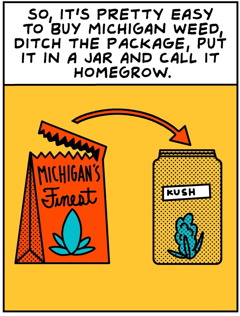 legalization nation 288 panel 5