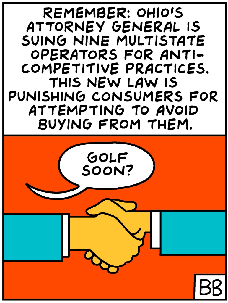 legalization nation 288 panel 7