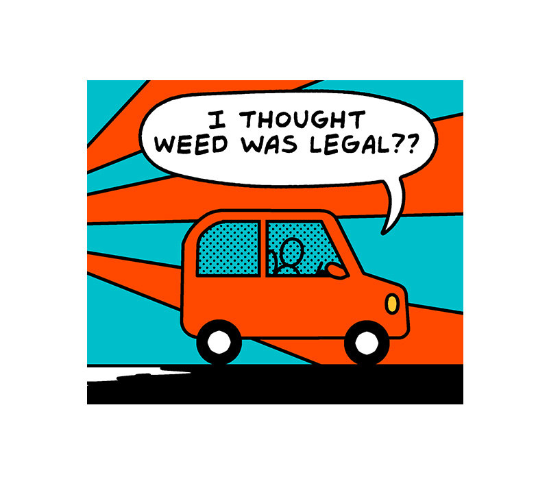 legalization nation 288 preview