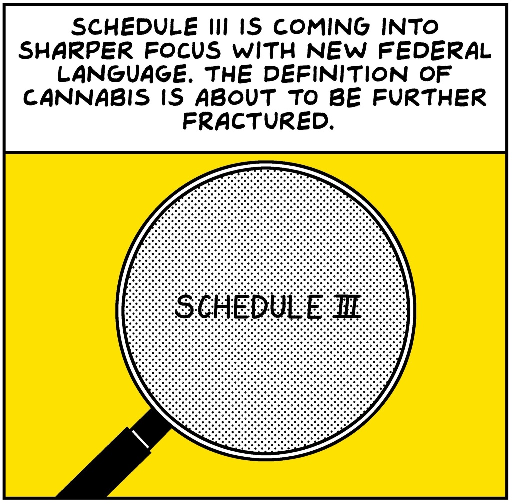 legalization nation 289 panel 1