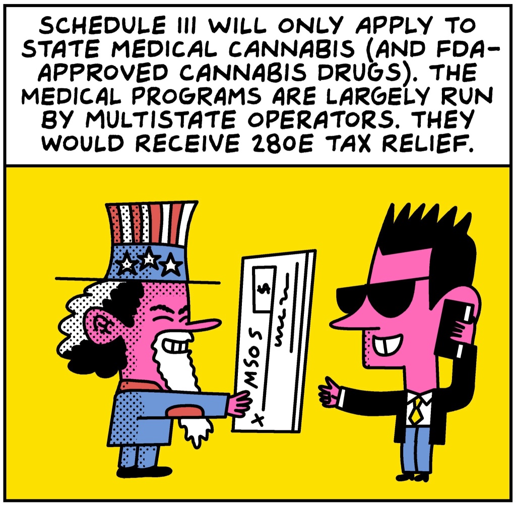 legalization nation 289 panel 2