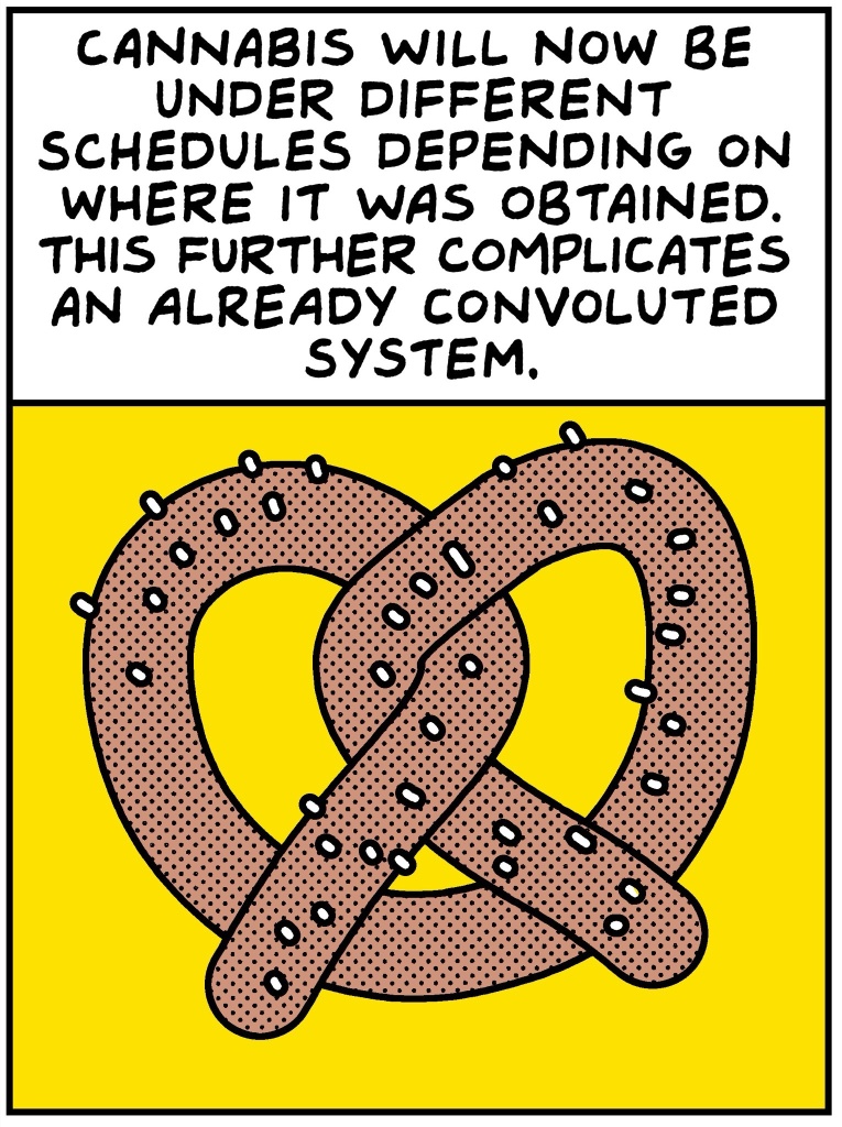 legalization nation 289 panel 4