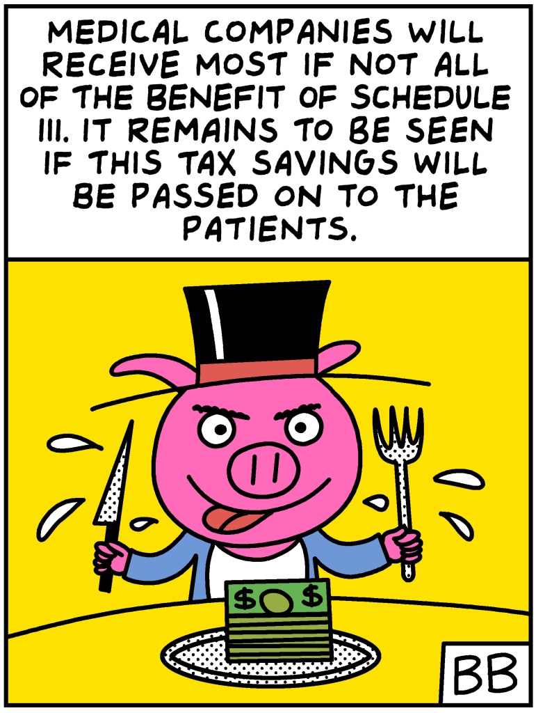 legalization nation 289 panel 7