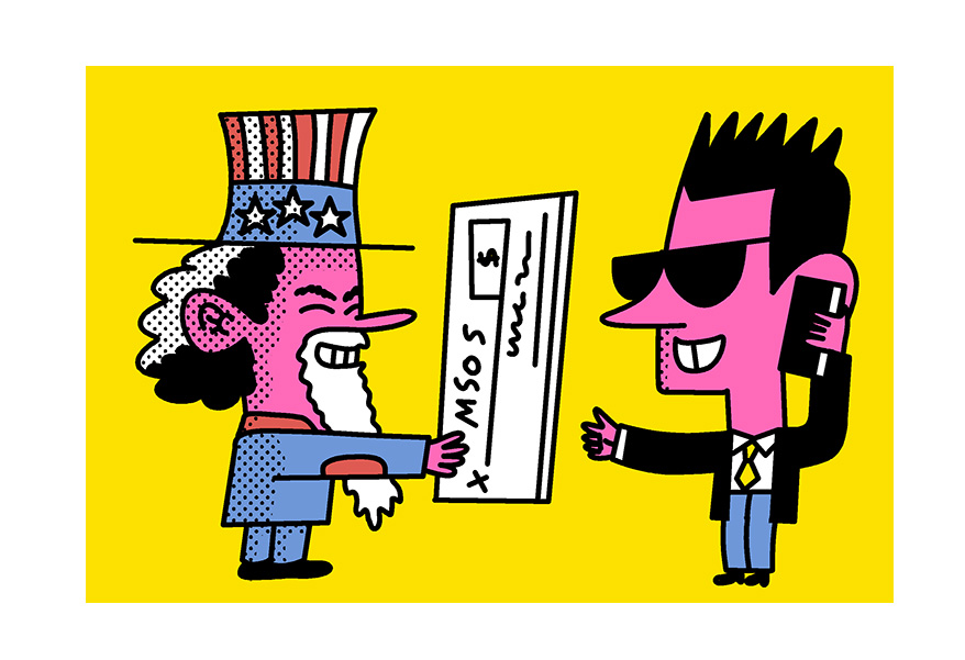 legalization nation 289 preview