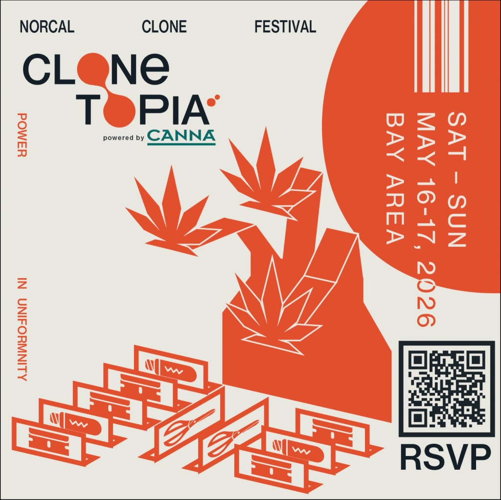 clonetopia web flier