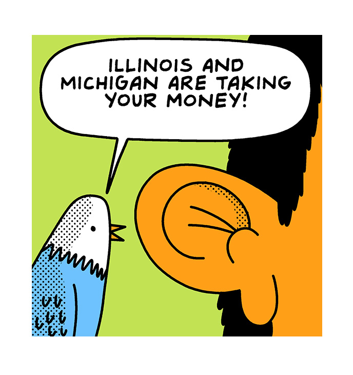 legalization nation 290 preview indiana cannabis cash
