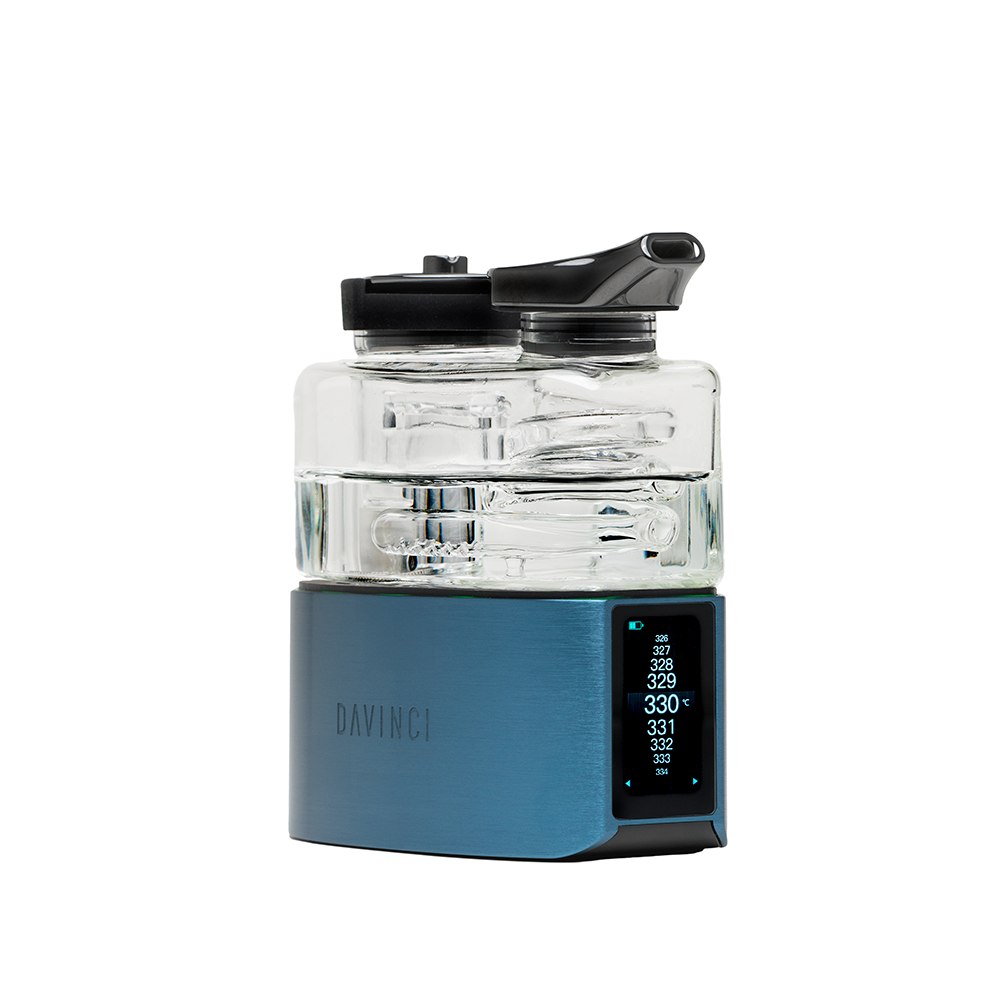 davinci eq 710 dab devices