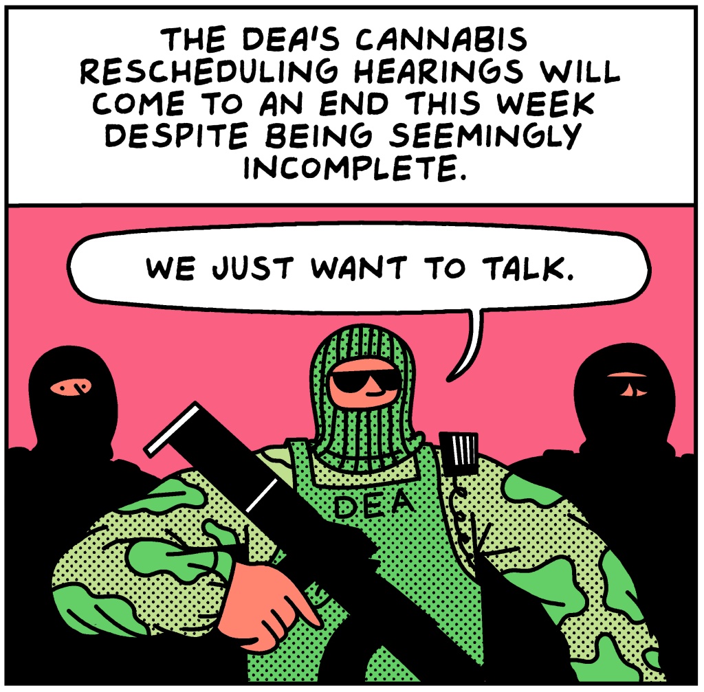 legalization nation 300 panel 1