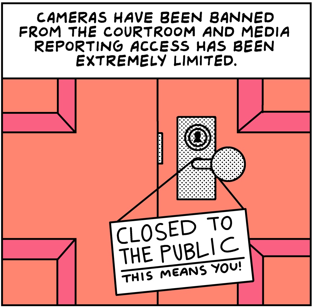 legalization nation 300 panel 2