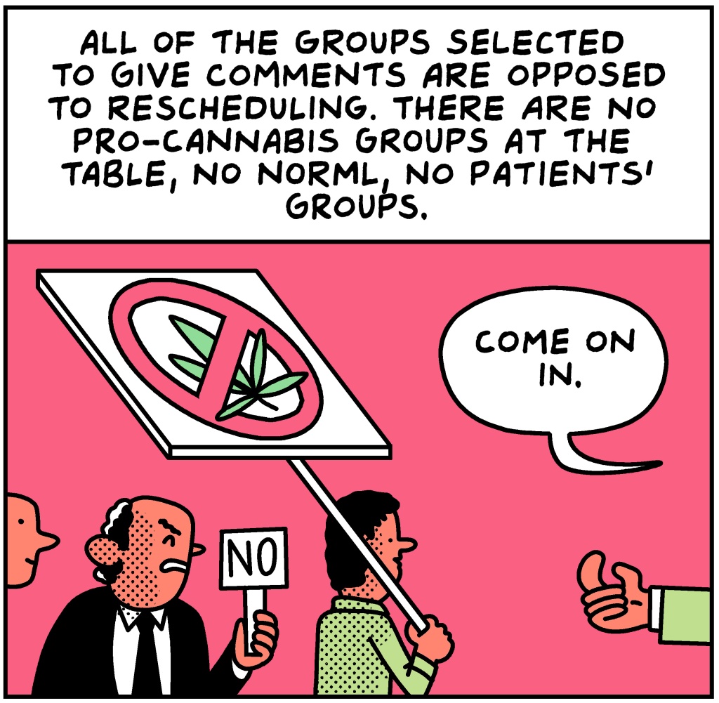 legalization nation 300 panel 3