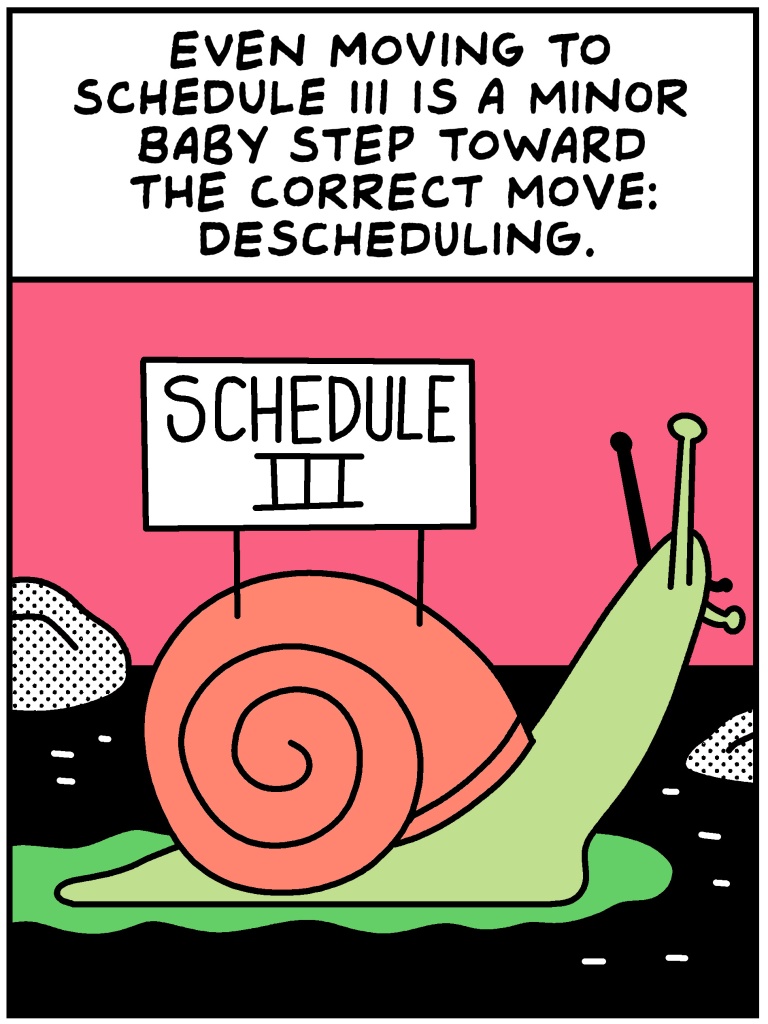 legalization nation 300 panel 4