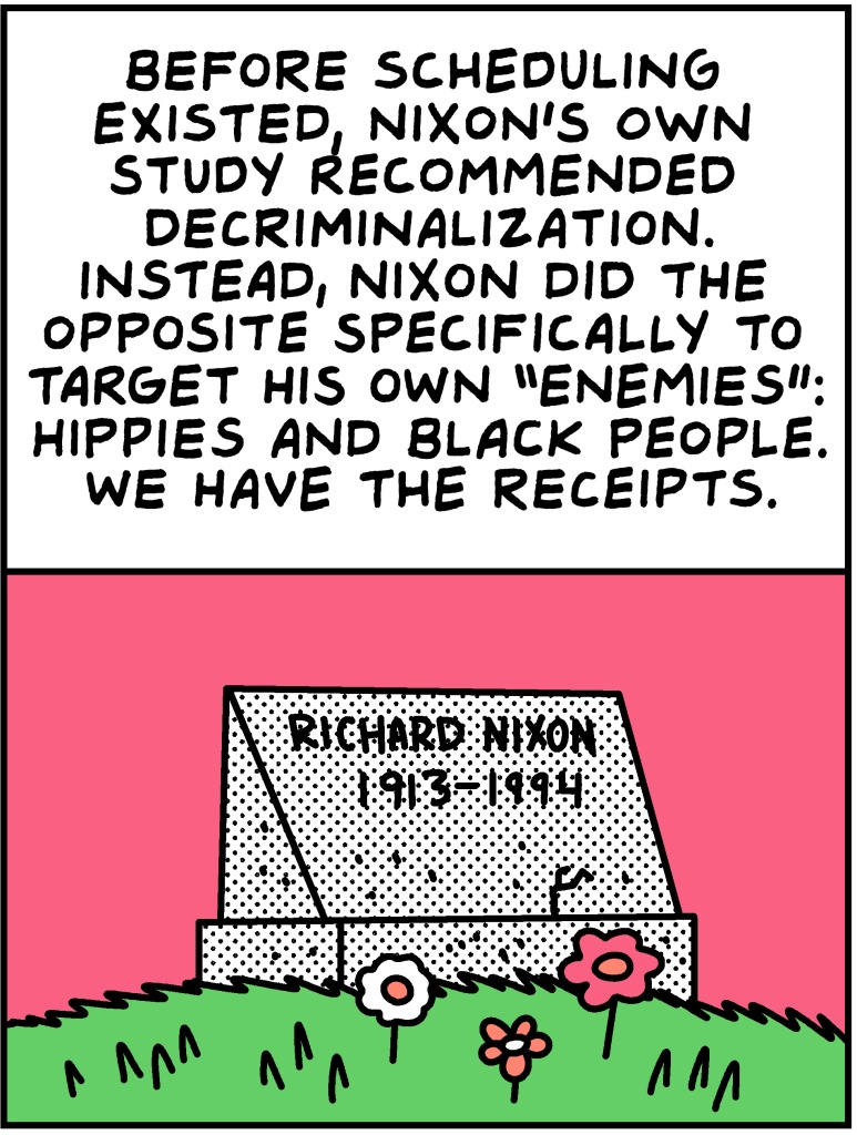 legalization nation 300 panel 5