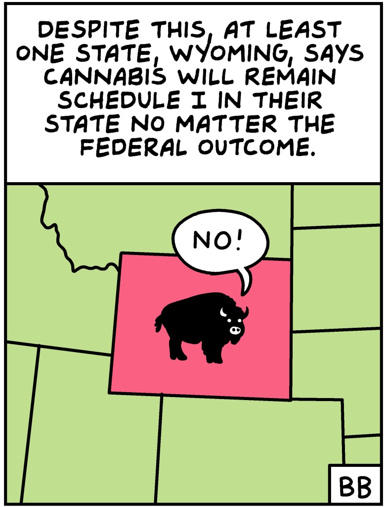 legalization nation 300 panel 7