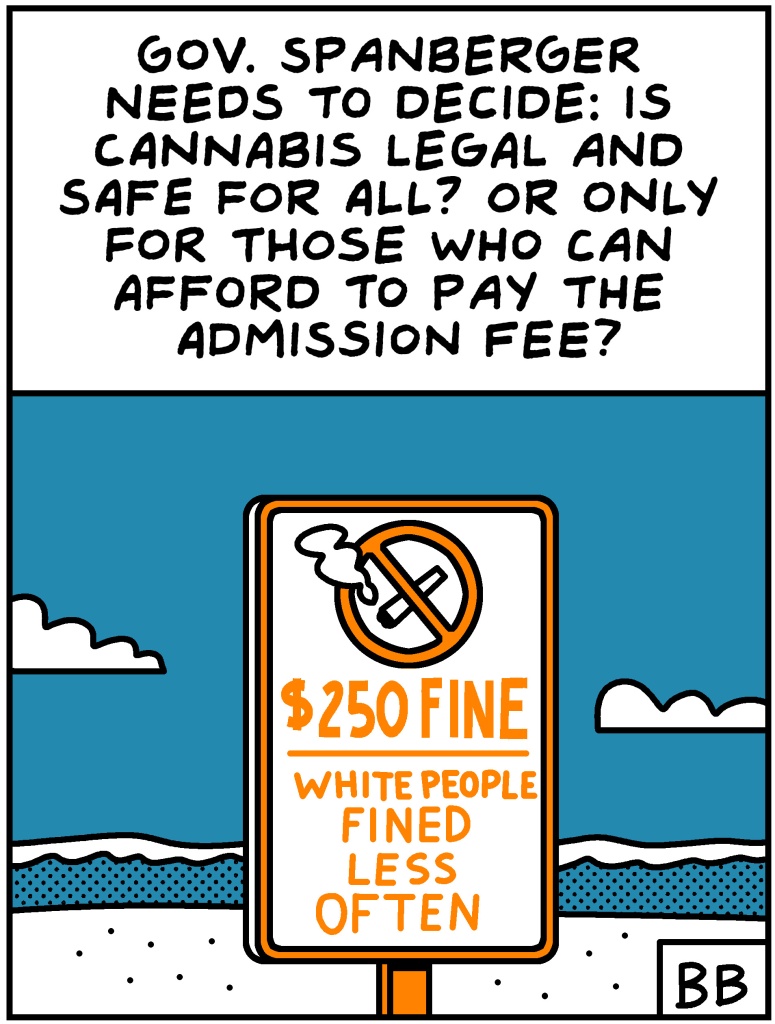 legalization nation 299 panel 7